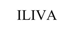 ILIVA trademark