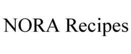 NORA RECIPES trademark
