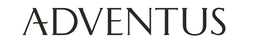 ADVENTUS trademark