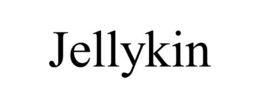 JELLYKIN trademark