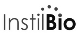 INSTILBIO trademark