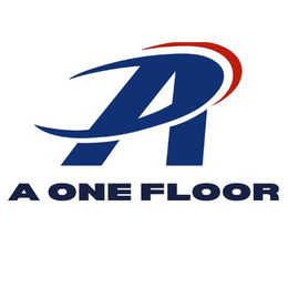 A A ONE FLOOR trademark