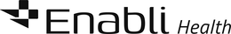 ENABLI HEALTH trademark
