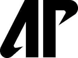 AP trademark