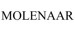 MOLENAAR trademark