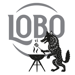 LOBO trademark