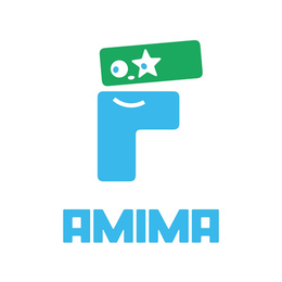 F AMIMA trademark