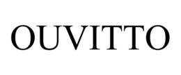 OUVITTO trademark