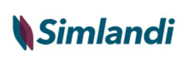 SIMLANDI trademark