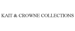 KAIT & CROWNE COLLECTIONS trademark