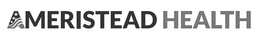 AMERISTEAD HEALTH trademark