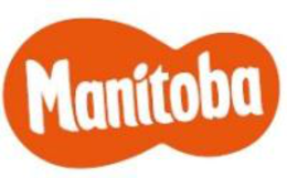 MANITOBA trademark