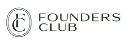 FC FOUNDERS CLUB trademark