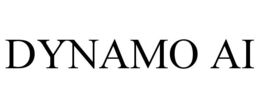 DYNAMO AI trademark