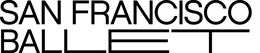 SAN FRANCISCO BALLET trademark