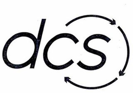 DCS trademark