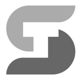 ST trademark