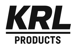 KRL PRODUCTS trademark