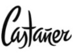 CASTAÑER trademark