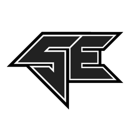 SE trademark