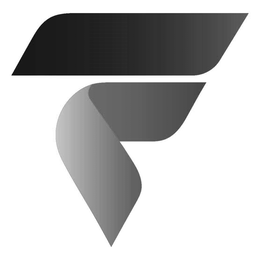 F trademark