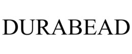 DURABEAD trademark