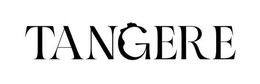 TANGERE trademark