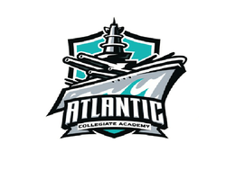 ATLANTIC COLLEGIATE ACADEMY trademark