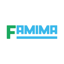 FAMIMA trademark