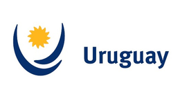 URUGUAY trademark