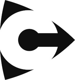 C trademark