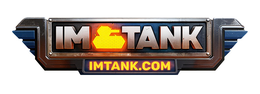 IM TANK IMTANK.COM trademark