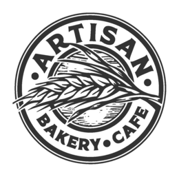 ARTISAN BAKERY CAFE trademark