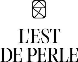 L'EST DE PERLE trademark
