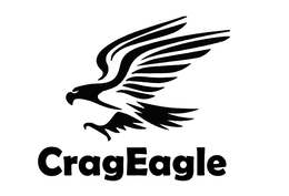 CRAGEAGLE trademark