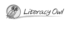 LITERACY OWL trademark