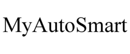 MYAUTOSMART trademark