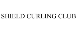 SHIELD CURLING CLUB trademark