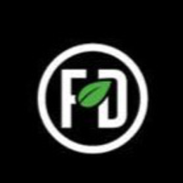 F'D trademark