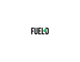 FUEL’D trademark