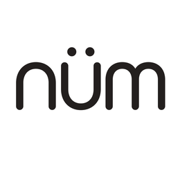 NUM trademark