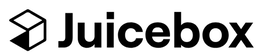 JUICEBOX trademark
