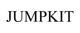 JUMPKIT trademark