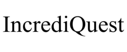 INCREDIQUEST trademark