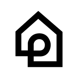 LP trademark