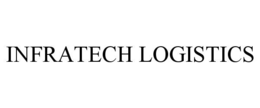 INFRATECH LOGISTICS trademark