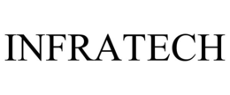 INFRATECH trademark