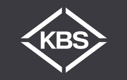 KBS trademark