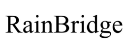 RAINBRIDGE trademark
