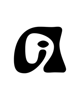 A trademark
